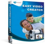 Blitzhandel24 Easy Video Creator (MA-11107-LIC)