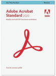 Adobe Acrobat Standard 2020 TLPC Upgrade Engleză (65324366AD01A00)