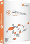 Paragon Festplatten Manager 17 Suite Plus (4023126124265)