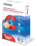 CCleaner Professional 1 Unitate / 1 An (0823857168521)