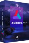 Skylum Aurora HDR 2020 (08720254265117)