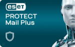 ESET PROTECT Mail Plus 2 ani 26 - 49 User Achiziție Nouă (EPMP-N2-C)