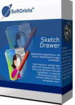 SoftOrbits Sketch Drawer (8721098481923)
