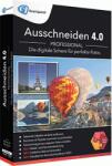 IMSI Design Ausschneiden 4.0 Professional Windows (AQ-11959-LIC)