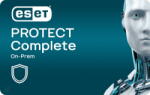 ESET PROTECT Complete On-Prem 2 ani 11 - 25 User Extensie (EPCOP-R2-B11)