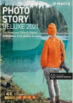 MAGIX Photostory Deluxe 2021 (20_804067)