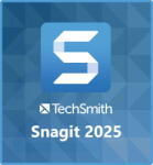 TechSmith Snagit 2026 Corporate Abonament 3 Ani 1 - 9 User (SB09C-N-25-3)