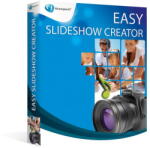 Blitzhandel24 Easy SlideShow Creator (MA-11107-LIC)