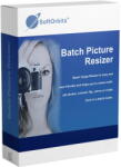 SoftOrbits Batch Picture Resizer (8721098481800)