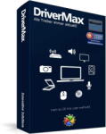 DriverMax 16 1 an 1 User (P14170-01)