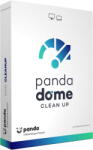 Panda Cleanup 5 Dispozitive 3 ani (C03YPCL0E05)