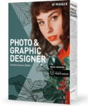 MAGIX Photo & Graphic Designer 17 (20_820425)
