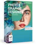 MAGIX Photo & Graphic Designer 15 (18_820388)