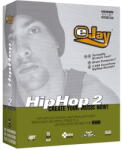 Yelsi AG Hip Hop 2 (8721098480018)