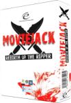 Engelmann Media Moviejack (08720254265315)