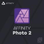 Serif Affinity Photo 2 (08721098484351)