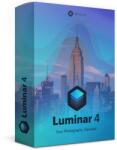 Skylum Luminar 4 Windows (0798003856495)