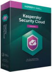 Kaspersky Security Cloud Personal 3 unități / 1 an (KL1923GDCFS)