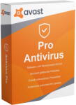 Avast Antivirus Pro 2026 5 Dispozitive 2 ani (P26101-02)