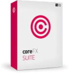MAGIX coreFX Suite (RESMID021860)