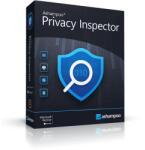 Ashampoo Privacy Inspector 2 (11102)