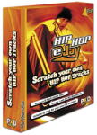 Yelsi AG Hip Hop 1 (8721098480025)