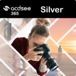 ACDSee 365 Silver (08721098484474)