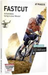MAGIX Fastcut Plus (18_699991)