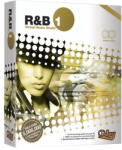 Yelsi AG R&B 1 (9702772)