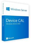 Microsoft Windows Server 2016 Device CAL 1 CAL (R18-05189)