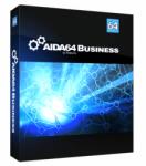 AIDA64 Business (0729958878140)