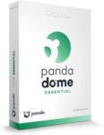 Panda Dome Essential 2026 3 Dispozitive 2 ani (C02YPDE0E03)