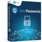 OneSafe Safe Passwords (400055724)