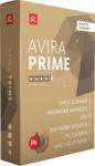 Avira Prime 2025 5 Dispozitive 1 an (4033181017068)