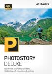 MAGIX Photostory Deluxe 2022 (639191910111)