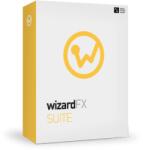 MAGIX wizardFX Suite WinMAC (8720938276477)