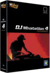 Yelsi AG DJ Mixstation 4 reloaded (P01763-01)