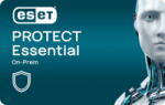 ESET PROTECT Essential On-Prem 1 an 5 - 10 User Achiziție Nouă (EEPS-N1-B1)