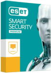 ESET Smart Security Premium 2026 3 Dispozitive 1 an (ESSP-N1-A3)