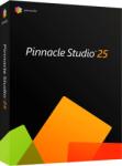 Corel Pinnacle Studio 25 (ESDPNST25STML)
