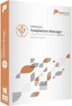 Paragon Festplatten Manager 17 Advanced 3 Dispozitive (PSG-3796-PEU-DL-VL3)