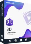 Aiseesoft 3D Converter macOS (5056143333334)