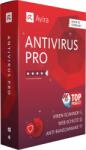 Avira Antivirus Pro 2025 1 Dispozitiv 1 an (AV19X1XX60X12)