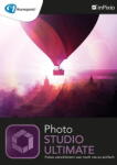 inPixio Photo Studio 10 Ultimate (AQ-12183-LIC)