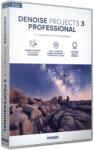 Franzis DENOISE projects professional 3 (AQ-12106-LUC)