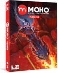 Lost Marble Moho Pro 14 (8721098481053)