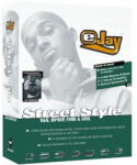 Yelsi AG Hip Hop 3 (8721098480001)