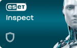 ESET Inspect 1 an 25 User Achiziție Nouă (EI-N1-B11)