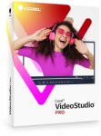 Corel VideoStudio 2023 Pro (0735163165241)