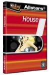 Yelsi AG Allstars House (7640146781048)